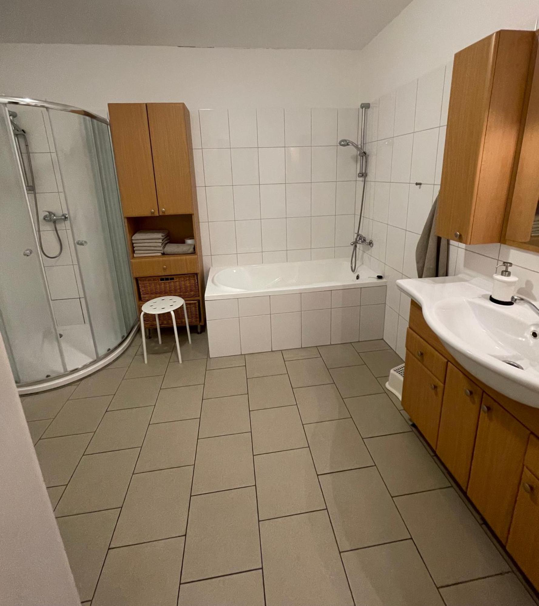 Trilety Mlyn Hotel Police Kültér fotó